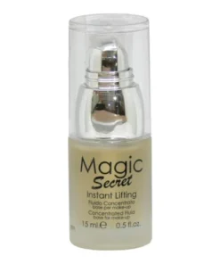 Phyto Sintesi Magic Secret