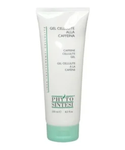 Phyto Sintesi Caffeine Cellulite Gel