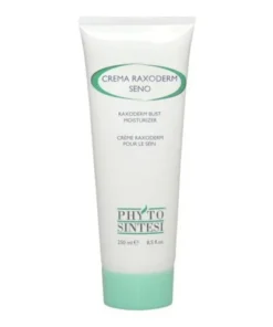 Phyto Sintesi Raxoderm Bust Cream