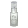 Phyto Sintesi Vita Pelle Eye Contour Cream With Hyaluronic Acid -Elemis Shop PDVIT4002 39405 2712 detail