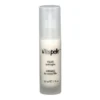 Phyto Sintesi Vita Pelle Wrinkle Filler -Elemis Shop PDVIT4506 39443 4073 detail