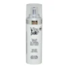 Phyto Sintesi Viper Serum Fluid Day And Night Cream -Elemis Shop PDVIT4524 61438 detail