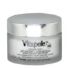 Phyto Sintesi Uviox And Red Grapes Face Cream -Elemis Shop PDVIT4527 14131 detail