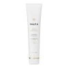 Philip B Botanical Lovin 2 Philip B Botanical Lovin -Elemis Shop PH13178 16173 8134 detail