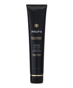 Philip B Botanical White Truffle Conditioner
