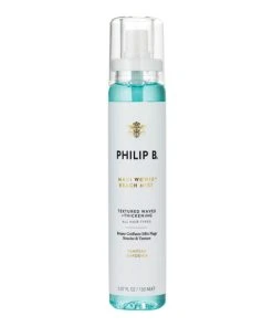 Philip B Botanical Maui Wowie Beach Mist