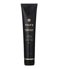 Philip B Botanical Forever Shine Conditioner