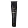 Philip B Botanical Forever Shine Conditioner 2 Philip B Botanical Forever Shine Conditioner -Elemis Shop PH33178 28479 3515 detail
