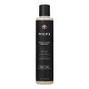 Philip B Botanical White Truffle Shampoo -Elemis Shop PH50220 16153 9934 detail