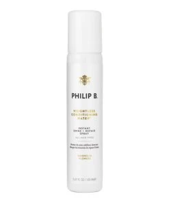 Philip B Botanical Weightless Conditioning Water