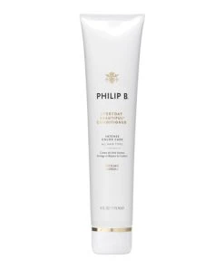 Philip B Botanical Everyday Beautiful Conditioner
