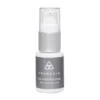 CosMedix PHA Hydration Peel -Elemis Shop PHA Hydration Peel 30650 detail