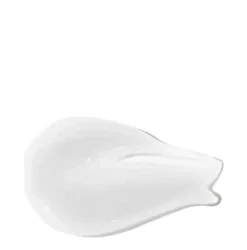 CosMedix PHA Hydration Peel -Elemis Shop PHA Hydration Peel add1 67442 5057 general