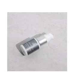 CosMedix PHA Hydration Peel -Elemis Shop PHA Hydration Peel add2 67442 1105 general