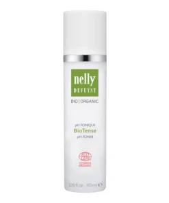 Nelly Devuyst PH Toner BioTense