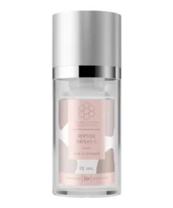 Rhonda Allison Pigmentation Solutions Peptide Bright-C