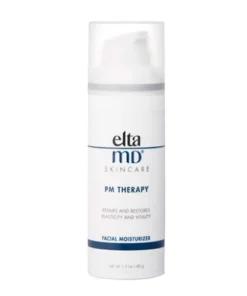 EltaMD PM Therapy Facial Moisturizer