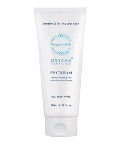 OxygenCeuticals PP Cream