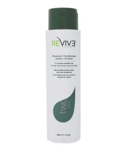 REVIVE Procare PRIME Moisture + Conditioner