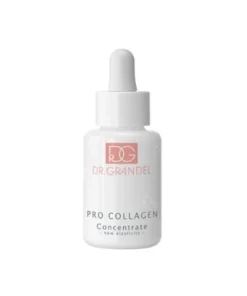 Dr Grandel Pro Collagen Concentrate