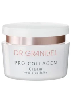 Dr Grandel Pro Collagen Cream