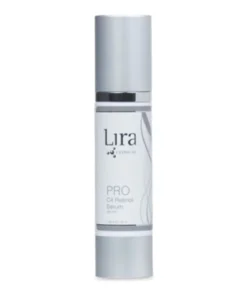 Lira Clinical Pro Line C4 Retinol Serum
