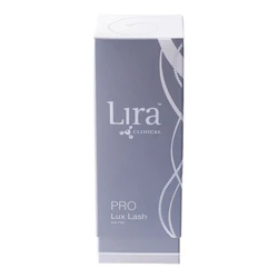 Lira Clinical Pro Line Lux Lash 4 Lira Clinical Pro Line Lux Lash - Image 2