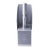 Lira Clinical Pro Line Lux Lash -Elemis Shop PRO Lux Lash 4479 detail