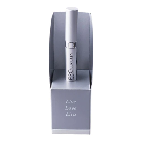Lira Clinical Pro Line Lux Lash 3 Lira Clinical Pro Line Lux Lash
