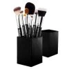 FACE Atelier PRO Series Brush Set