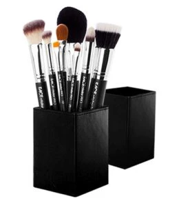 FACE Atelier PRO Series Brush Set