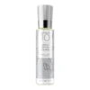 Rhonda Allison Pro Youth Gentle Peptide Cleanse
