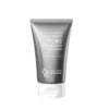 Dr Renaud PURE Overnight Youth Concentrate -Elemis Shop PURE Overnight Youth Concentrate 43207 8618 detail