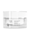 Dr Renaud PURE Re Gene Creme Sumptuous Rejuvenating Cream 1 Dr Renaud PURE Re Gene Creme Sumptuous Rejuvenating Cream -Elemis Shop PURE Re Gene Creme Sumptuous Rejuvenatin 10954 detail