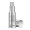 Dr Renaud PURE Re(Gene) Rejuvenating Eye Elixir -Elemis Shop PURE Re Gene Rejuvenating Eye Elixir 10645 detail