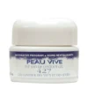 Peau Vive Eye And Lip Contour Gel -Elemis Shop PV427R 5300 8809 detail