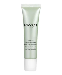 Payot Pate Grise Black-Head Pores Unclogging Care