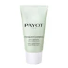 Payot Pate Grise Charcoal Mask 1 Payot Pate Grise Charcoal Mask -Elemis Shop P 65115993 42929 1931 detail