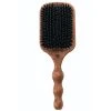Philip B Botanical Paddle Hair Brush -Elemis Shop Paddle Hair Brush 52923 7003 detail