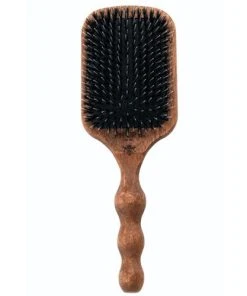 Philip B Botanical Paddle Hair Brush