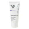 Yonka Pamplemousse (Grapefruit) - Dry Skin 1 Yonka Pamplemousse (Grapefruit) - Dry Skin -Elemis Shop Pamplemousse Grapefruit Dry Skin 445 8789 detail