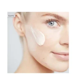 Elemis Papaya Enzyme Peel -Elemis Shop Papaya Enzyme Peel add2 9987 1301 general