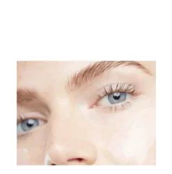 Elemis Papaya Enzyme Peel -Elemis Shop Papaya Enzyme Peel add3 9987 8350 general