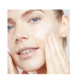 Elemis Papaya Enzyme Peel -Elemis Shop Papaya Enzyme Peel add4 9987 6842 general