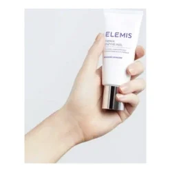 Elemis Papaya Enzyme Peel -Elemis Shop Papaya Enzyme Peel add5 9987 2672 general