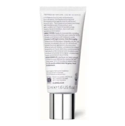 Elemis Papaya Enzyme Peel -Elemis Shop Papaya Enzyme Peel add6 9987 9914 general