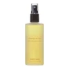 Arcona Paradise Within Fine Linen And Room Mist -Elemis Shop Paradise Within Fine Linen and Room Mist 83488 detail