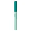 Payot Pate Grise Duo Purifying Concealing Pen