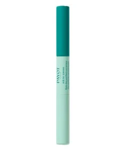 Payot Pate Grise Duo Purifying Concealing Pen