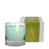 Loma Organics Pear Pleasure Candle -Elemis Shop Pear Pleasure Candle 62990 1821 detail